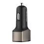 Nillkin Celerity Car Charger (3USB) order from official NILLKIN store